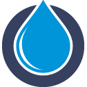 Oakland Plumbing