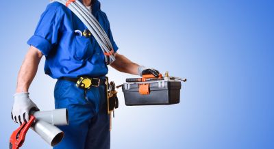 Cost of Plumbing in Oakland, CA