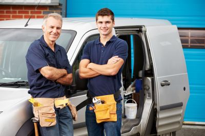 Best Plumbing Repair Contractors in Oakland, CA